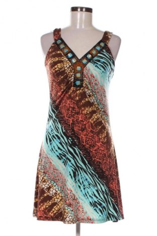 Ruha Body Flirt, Méret S, Szín Sokszínű, Ár 5 865 Ft