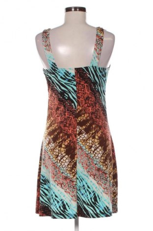 Ruha Body Flirt, Méret S, Szín Sokszínű, Ár 5 865 Ft