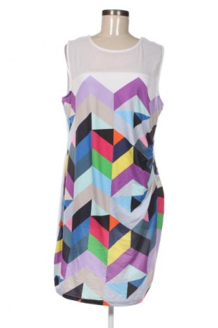 Ruha Body Flirt, Méret XL, Szín Sokszínű, Ár 2 489 Ft