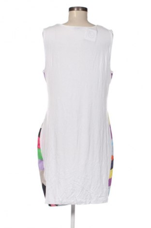 Ruha Body Flirt, Méret XL, Szín Sokszínű, Ár 2 489 Ft