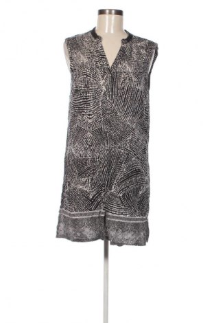 Ruha Bon'a Parte, Méret S, Szín Sokszínű, Ár 1 249 Ft