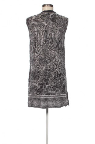 Ruha Bon'a Parte, Méret S, Szín Sokszínű, Ár 1 249 Ft