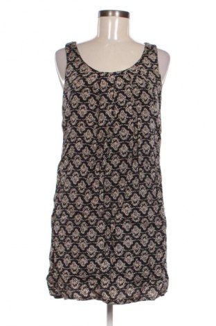 Ruha Bon'a Parte, Méret S, Szín Sokszínű, Ár 1 079 Ft