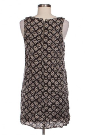 Ruha Bon'a Parte, Méret S, Szín Sokszínű, Ár 1 079 Ft