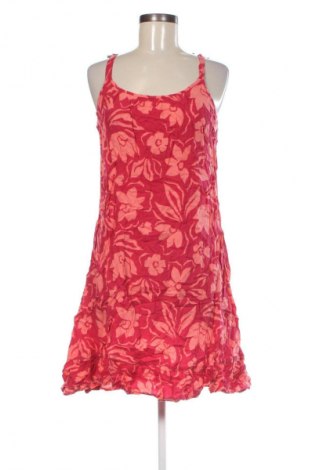 Šaty  Bonmarche, Velikost L, Barva Vícebarevné, Cena  479,00 Kč