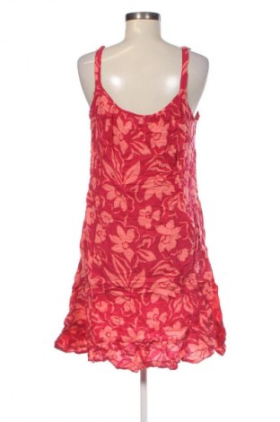 Šaty  Bonmarche, Velikost L, Barva Vícebarevné, Cena  479,00 Kč