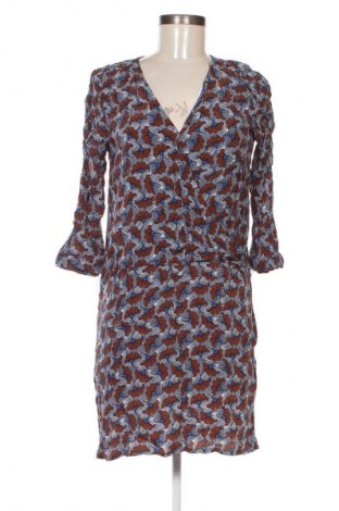 Ruha Bonobo, Méret S, Szín Sokszínű, Ár 669 Ft