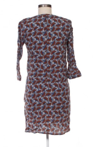 Ruha Bonobo, Méret S, Szín Sokszínű, Ár 669 Ft