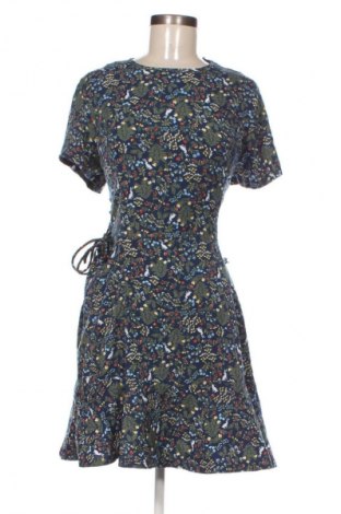 Rochie Boohoo, Mărime S, Culoare Multicolor, Preț 62,99 Lei