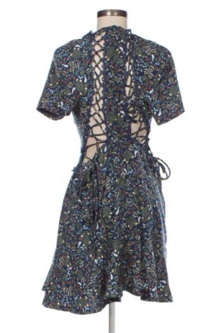 Rochie Boohoo, Mărime S, Culoare Multicolor, Preț 62,99 Lei