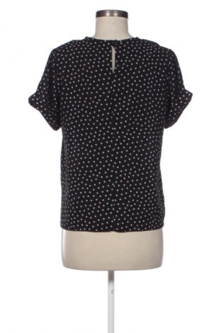 Ruha Boohoo, Méret M, Szín Sokszínű, Ár 1 189 Ft