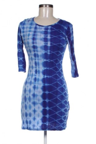 Sukienka Boohoo, Rozmiar S, Kolor Kolorowy, Cena 26,99 zł