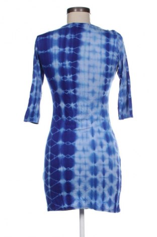 Sukienka Boohoo, Rozmiar S, Kolor Kolorowy, Cena 26,99 zł