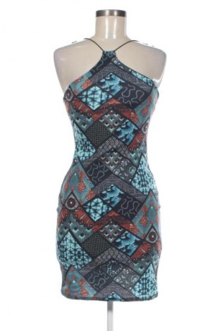 Ruha Boohoo, Méret M, Szín Sokszínű, Ár 2 219 Ft