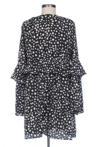 Ruha Boohoo, Méret L, Szín Sokszínű, Ár 2 169 Ft