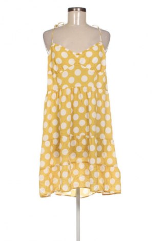 Ruha Boohoo, Méret XL, Szín Sokszínű, Ár 2 439 Ft