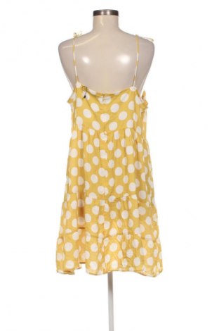 Ruha Boohoo, Méret XL, Szín Sokszínű, Ár 2 439 Ft