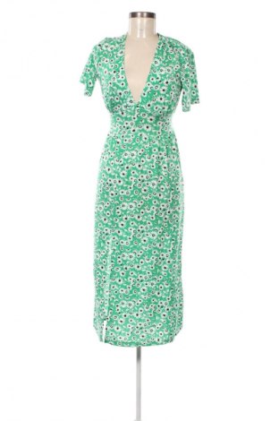 Ruha Boohoo, Méret S, Szín Sokszínű, Ár 2 339 Ft