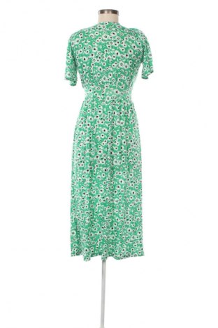 Ruha Boohoo, Méret S, Szín Sokszínű, Ár 2 339 Ft