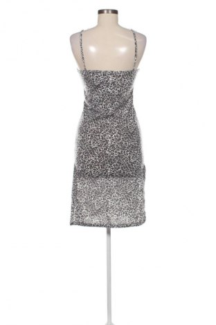 Ruha Boohoo, Méret XS, Szín Sokszínű, Ár 2 989 Ft