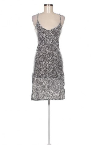 Ruha Boohoo, Méret XS, Szín Sokszínű, Ár 2 989 Ft