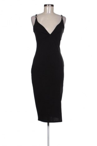 Ruha Boohoo, Méret M, Szín Fekete, Ár 8 024 Ft