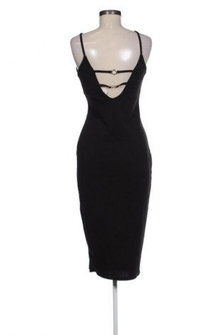 Ruha Boohoo, Méret M, Szín Fekete, Ár 8 024 Ft