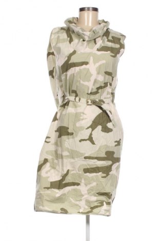 Sukienka Bote, Rozmiar M, Kolor Kolorowy, Cena 22,99 zł