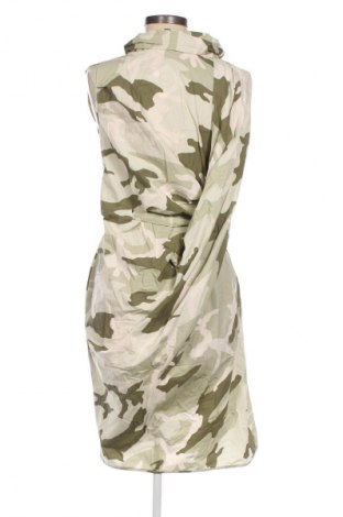 Sukienka Bote, Rozmiar M, Kolor Kolorowy, Cena 22,99 zł