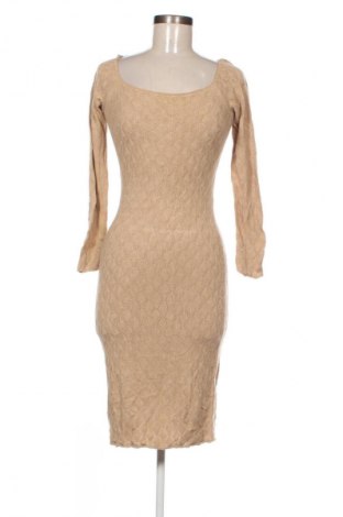 Ruha Bote, Méret S, Szín Bézs, Ár 4 120 Ft