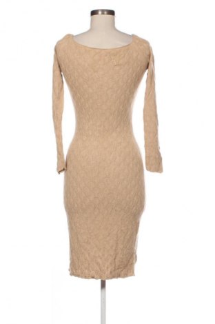 Ruha Bote, Méret S, Szín Bézs, Ár 4 120 Ft