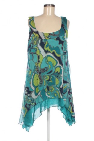 Rochie Boysen's, Mărime XL, Culoare Multicolor, Preț 29,99 Lei