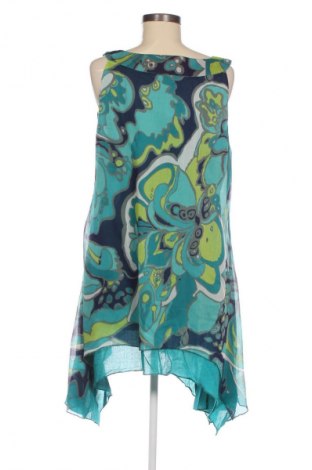 Rochie Boysen's, Mărime XL, Culoare Multicolor, Preț 29,99 Lei