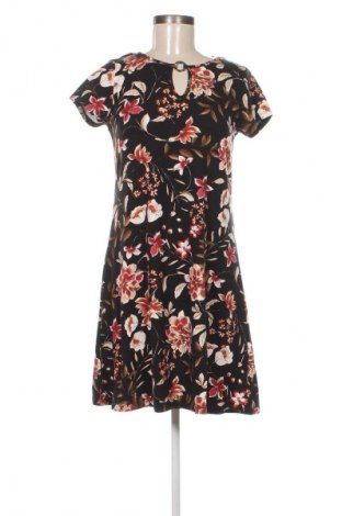 Ruha Boysen's, Méret M, Szín Sokszínű, Ár 6 439 Ft