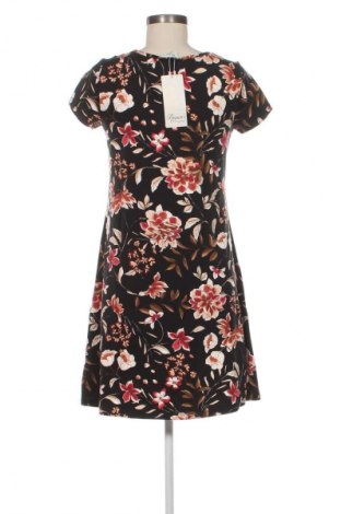 Ruha Boysen's, Méret M, Szín Sokszínű, Ár 6 439 Ft