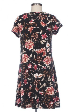 Ruha Boysen's, Méret M, Szín Sokszínű, Ár 4 079 Ft