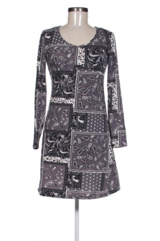 Ruha Boysen's, Méret XS, Szín Sokszínű, Ár 1 671 Ft