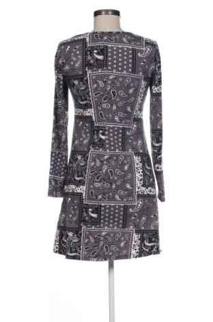 Ruha Boysen's, Méret XS, Szín Sokszínű, Ár 1 671 Ft