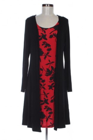 Ruha Bpc Bonprix Collection, Méret S, Szín Sokszínű, Ár 5 829 Ft