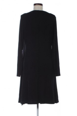 Ruha Bpc Bonprix Collection, Méret S, Szín Sokszínű, Ár 5 829 Ft