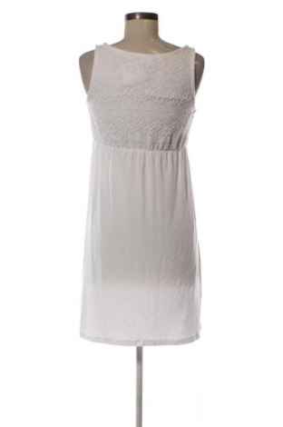 Sukienka Bpc Bonprix Collection, Rozmiar S, Kolor Biały, Cena 22,99 zł