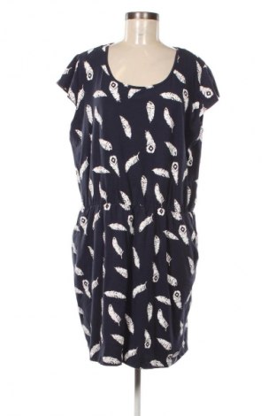 Рокля Bpc Bonprix Collection, Размер XXL, Цвят Многоцветен, Цена 11,75 €