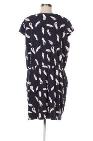 Рокля Bpc Bonprix Collection, Размер XXL, Цвят Многоцветен, Цена 11,75 €