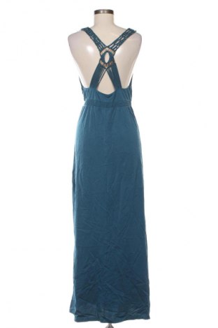 Ruha Bpc Bonprix Collection, Méret M, Szín Kék, Ár 2 319 Ft