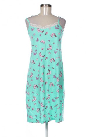 Kleid Bpc Bonprix Collection, Größe L, Farbe Mehrfarbig, Preis 10,27 €