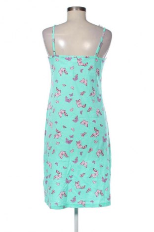 Kleid Bpc Bonprix Collection, Größe L, Farbe Mehrfarbig, Preis 10,27 €