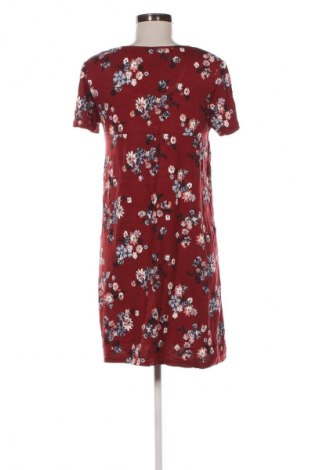 Ruha Bpc Bonprix Collection, Méret M, Szín Sokszínű, Ár 2 239 Ft