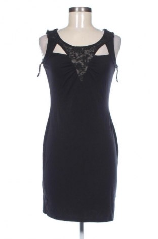 Sukienka Bpc Bonprix Collection, Rozmiar S, Kolor Czarny, Cena 22,47 zł