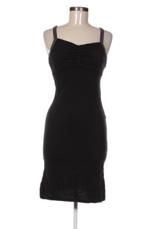 Ruha Bpc Bonprix Collection, Méret S, Szín Fekete, Ár 1 769 Ft