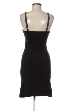 Ruha Bpc Bonprix Collection, Méret S, Szín Fekete, Ár 1 769 Ft